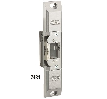 Enlightened Strike HP1 NF3枚 Enlightened Strike NF 3枚 fab